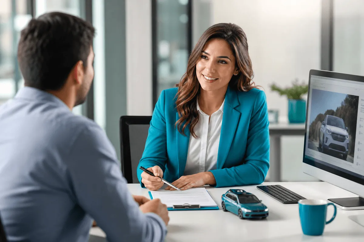 Auto Insurance service by Baxter's Auto Insurance